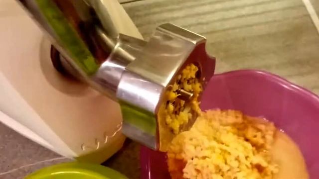 Лекарство от простуды. Для горла! Имбирь с лимоном смотреть онлайн