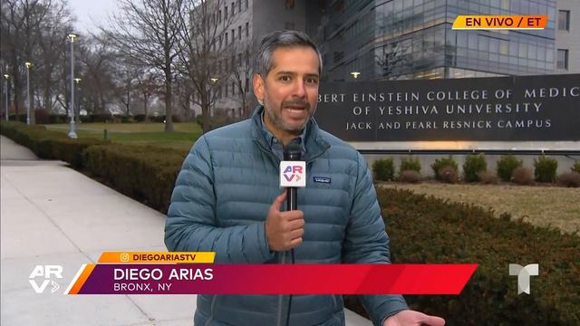 Resumen Al Rojo Vivo, martes 27 de febrero de 2024 смотреть онлайн