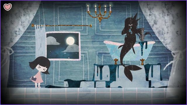 Playing My Sticker Book! смотреть онлайн