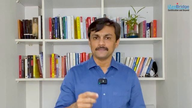 Difference Between Product Backlog and Sprint Backlog #pmp #Scrum #agile смотреть онлайн