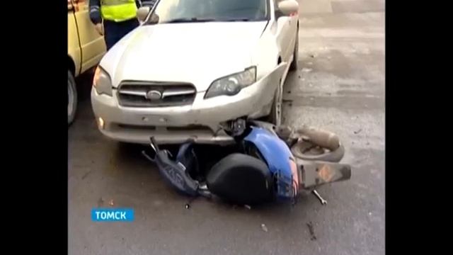 3 место Республика Башкортостан смотреть онлайн