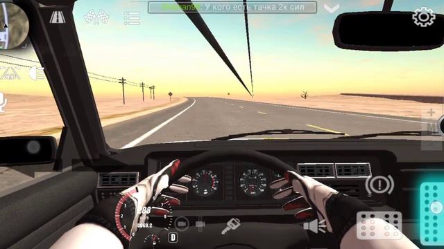 Обновление CAR Parking 4.6.6 версия смотреть онлайн