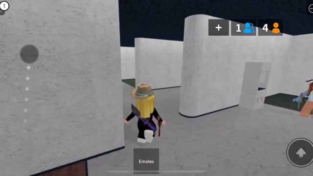 САМЫЙ БЫСТРЫЙ И ЛЕГКИЙ СПОСОБ,СОБРАТЬ МНОГО МОНЕТ В ММ2.РОБЛОКС.#роблокс #murdermystery2