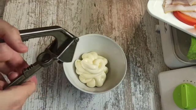 Баклажаны веером ???? смотреть онлайн