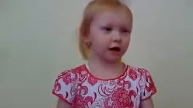 Самуил Маршак «В декабре, в декабре» смотреть онлайн