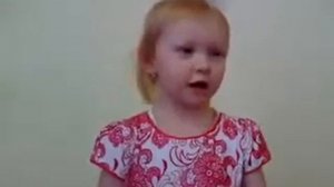 Самуил Маршак «В декабре, в декабре»