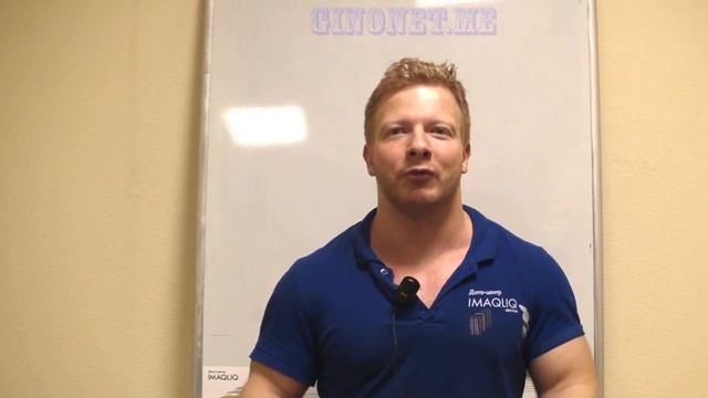 Зачем нужна экипировка в пауэрлифтинге