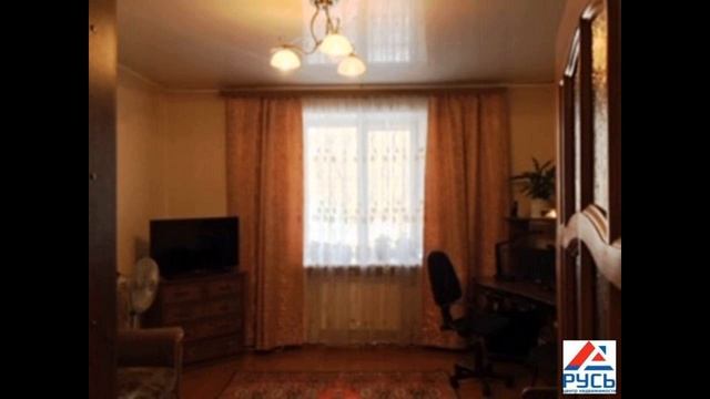 Квартира, ул. Цвиллинга, д.26 смотреть онлайн