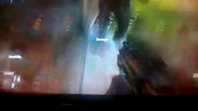 Cap.2-Armas:Pov-57 смотреть онлайн