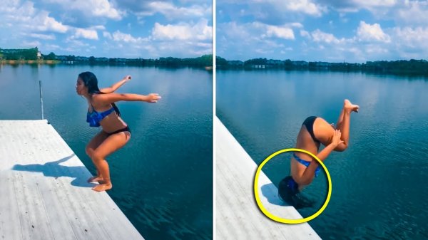 26 МОМЕНТОВ, КОГДА ЛЮДЯМ РЕАЛЬНО ПОВЕЗЛО.mp4