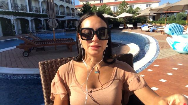 Chanel Bleu De Chanel обзор аромата современная классика