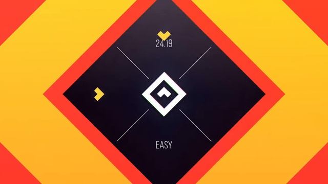 Обзор игры Project Rhombus смотреть онлайн