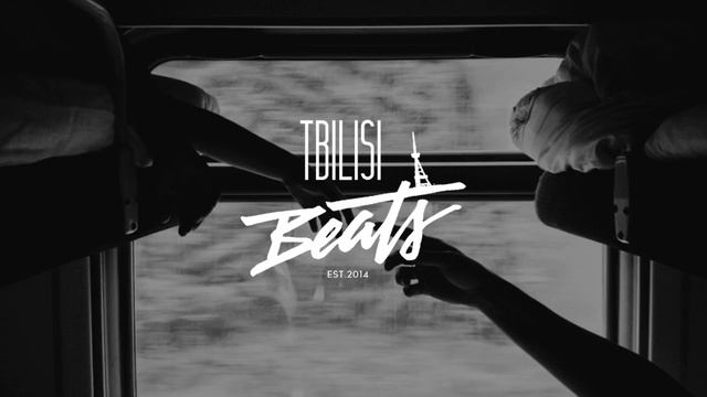 MiyaGi ft Magnum & Аполо Матисияхо Нам снятся сны YouTube смотреть онлайн