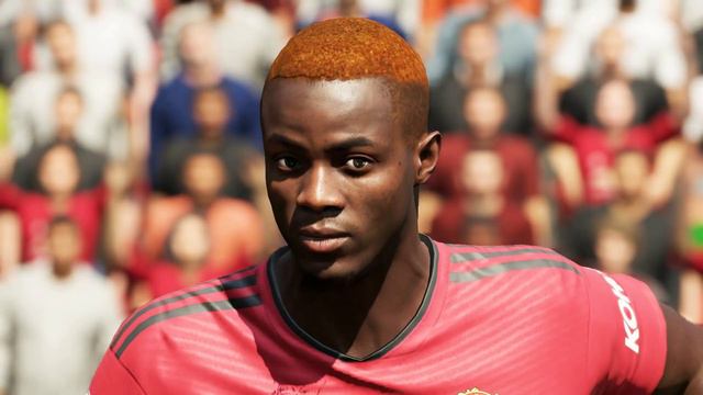 FIFA 20 | New Face Concept | ( Ronaldo, Pjanic, Quaresma ) смотреть онлайн