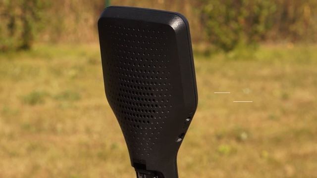 Minelab GO-FIND 40 смотреть онлайн