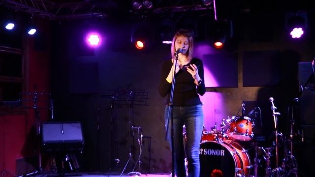 Любовь Бахтина - Проза жизни. Путь души. Творчество через жизнь. Радикальное прощение. смотреть онлайн