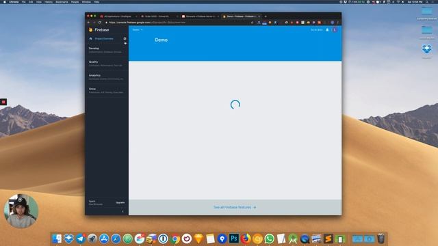 How to setup push notifications on Android app смотреть онлайн