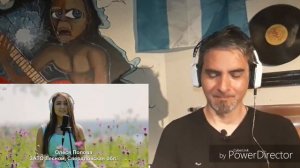 Ultimo Poema - Ciudades Atómicas (Последняя поэма - Песни атомных городов)