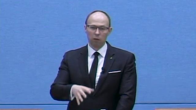 2023.11.24-26. Семинар, Москва, занятие - 5 смотреть онлайн