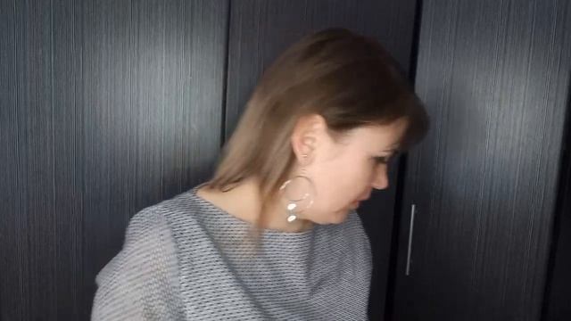 Фен для волос/В комплекте 3 насадки/Фаберлик фен/Функция ионизации/идеальная укладка/арт.910190 смотреть онлайн