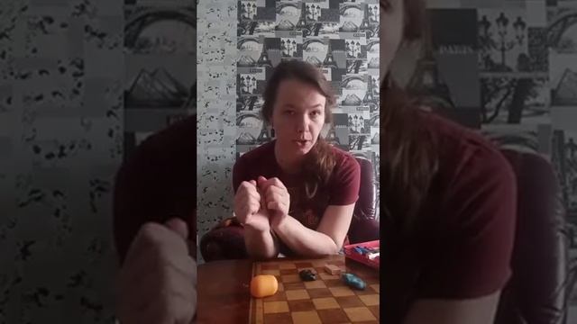 Видеоурок для детей "Весна пришла" смотреть онлайн