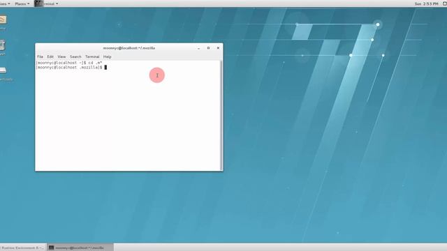 How to enable Oracle JRE plugin in FireFox on RedHat смотреть онлайн