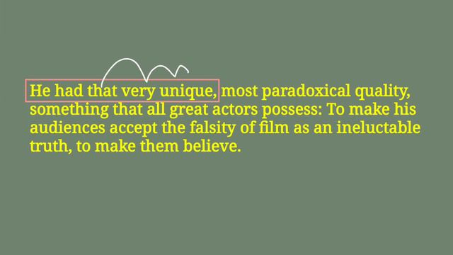 The Indian Express Editorial | Learn English THROUGH reading newspaper| how to read newspaper смотреть онлайн