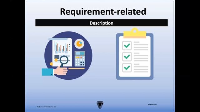 Business Analyst Interview Questions and Answers | 35 Essential Questions смотреть онлайн