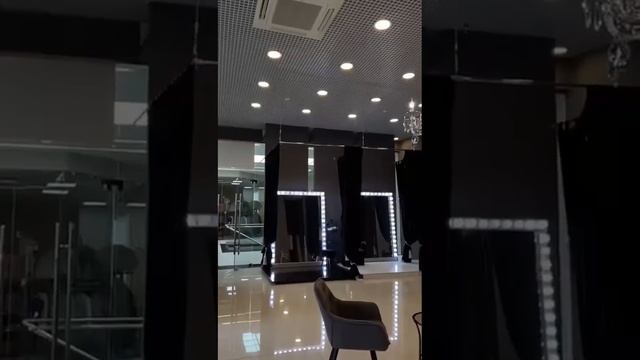 Франшиза ANNET успешно работает в городах Росии. Участник недели моды в Москве. Ищем партнеров. смотреть онлайн