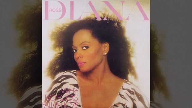 Why Do Fools Fall in Love смотреть онлайн