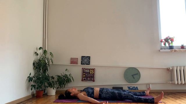 12 минути Релаксация/Медитация за Пълно Отпускане на Тялото и Ума/Отпусни Целия Стрес