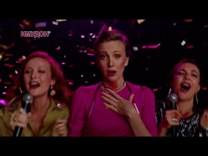 Имудон — активация иммунитета горла