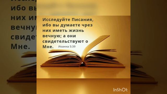 Читайте Библию! смотреть онлайн
