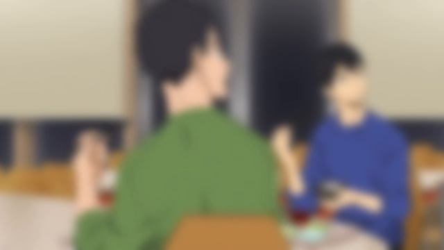 КОГДА ПРОДОЛЖЕНИЕ? | HAIKYUU! смотреть онлайн