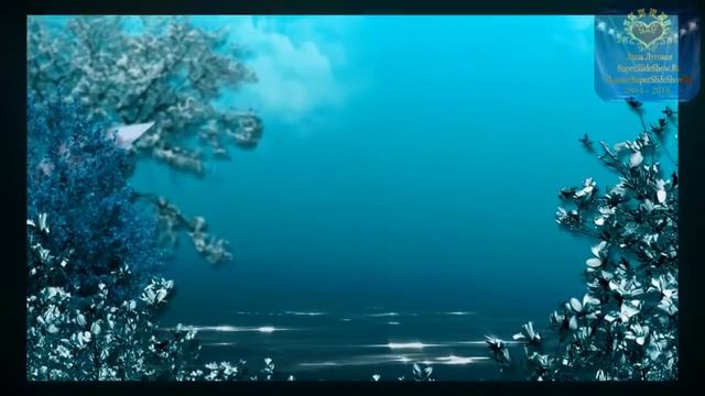 Дорогого и самого любимого, Мужа и Папу, поздравляем с днем рождения! Слайд шоу на заказ смотреть онлайн