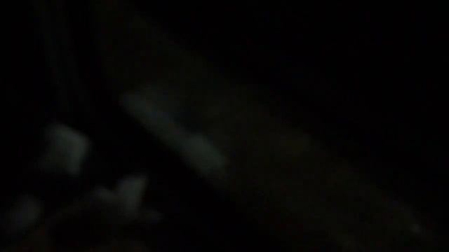 ВЛОГ: МОСКВА ➡️ ПИТЕР // СТРИЖКА, и ем ПЫШКИ смотреть онлайн