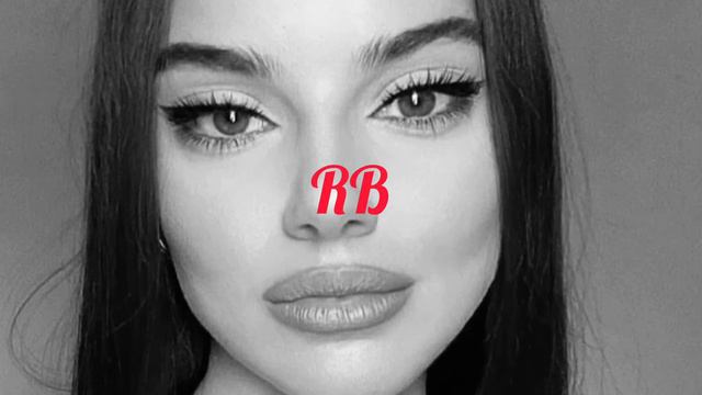 Zohid, Jony - Это любовь свела меня с ума /Dndm Remix/ смотреть онлайн