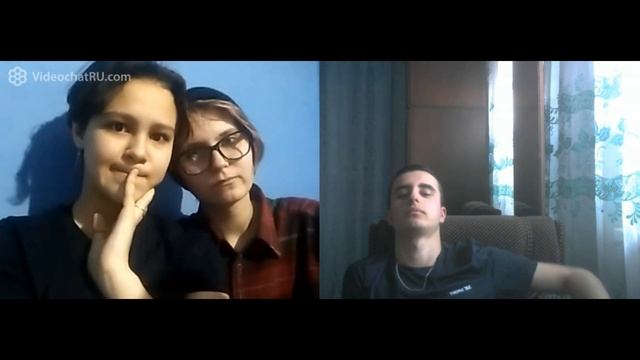 Большие купала красавицы | Чат Рулетка смотреть онлайн