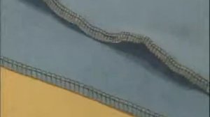 Оверлок BROTHER 3034D инструкция по эксплуатации   Overlock Brother 3034D