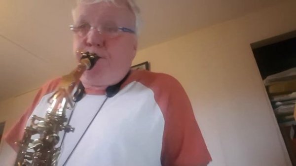 LUNCHTIME CONCERTS ONLINE - Episode 24