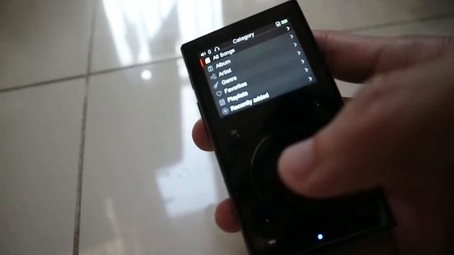 Fiio x1 mark ii | Fiio x1ii overview - is this digital audio player still good in 2020? смотреть онлайн