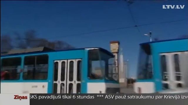 Переход на летнее время: переводим стрелки часов на час вперед