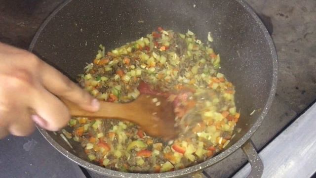 MASTAVA TAYYORLASH//AJOYIB USUL//MASTAVA N1