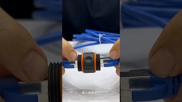 T3_WaterProof смотреть онлайн