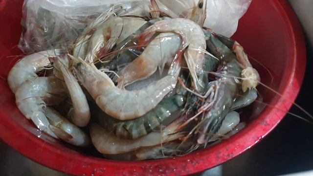 SUASANA LEBARAN DI KAMPUNG IBU || NGLENCER KERUMAH KEBO || MEMBUAT KETUPAT DI DAPUR BASAH