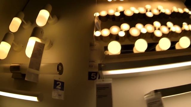 ИКЕА МЕБЕЛЬ ДЛЯ ВАННОЙ смотреть онлайн