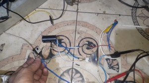 Реле регулятор нешунтирующий на любой мотоцикл.