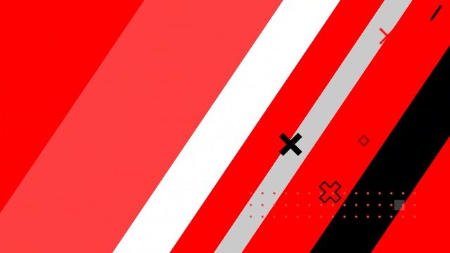 ХОЧЕШЬ УСПЕТЬ ПОДКАЧАТЬСЯ ЗА ЛЕТО? смотреть онлайн