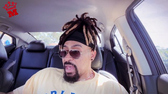 Humanity Makes Life Difficult For Each Other (When $$$ Is Involved!) Antinatalism | Antinatalist смотреть онлайн