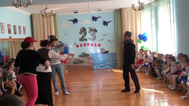 Лезгинка на вылет смотреть онлайн